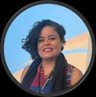 Cibele Dayana Souza